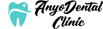 Anyo Dental Clinic